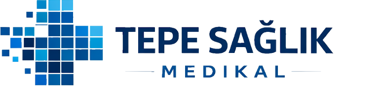 Tepe Sağlık Medikal / ANKARA