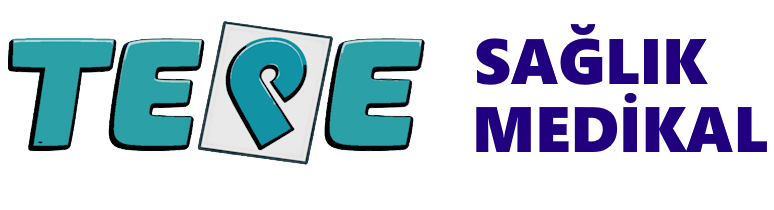 Tepe Sağlık Medikal / ANKARA