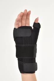 Baş Par. Des El Bilek Ateli Sağ Std