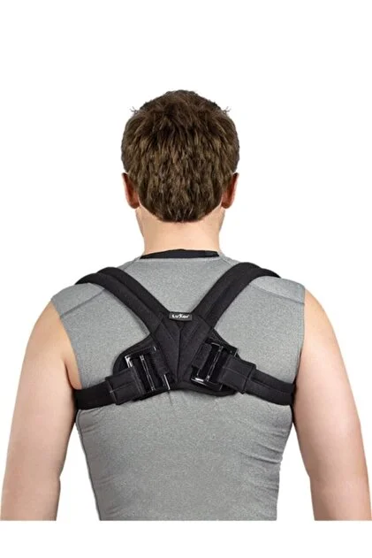 Clavikula Bandajı Yetişkin