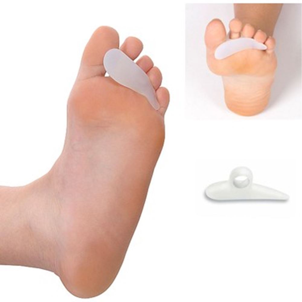 Çekiç Parmak Ateli Std