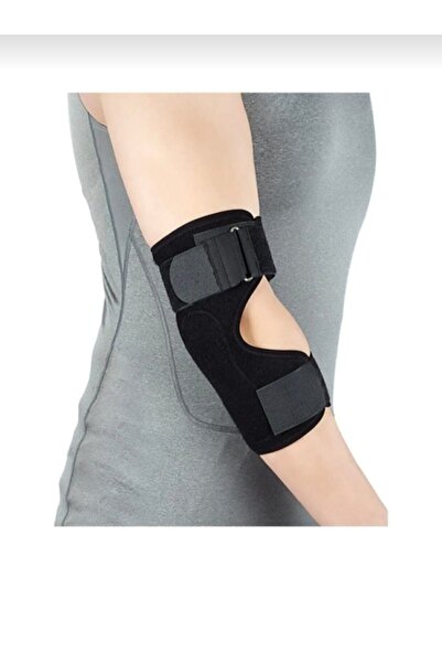 Epikondilit Bandajı Eco