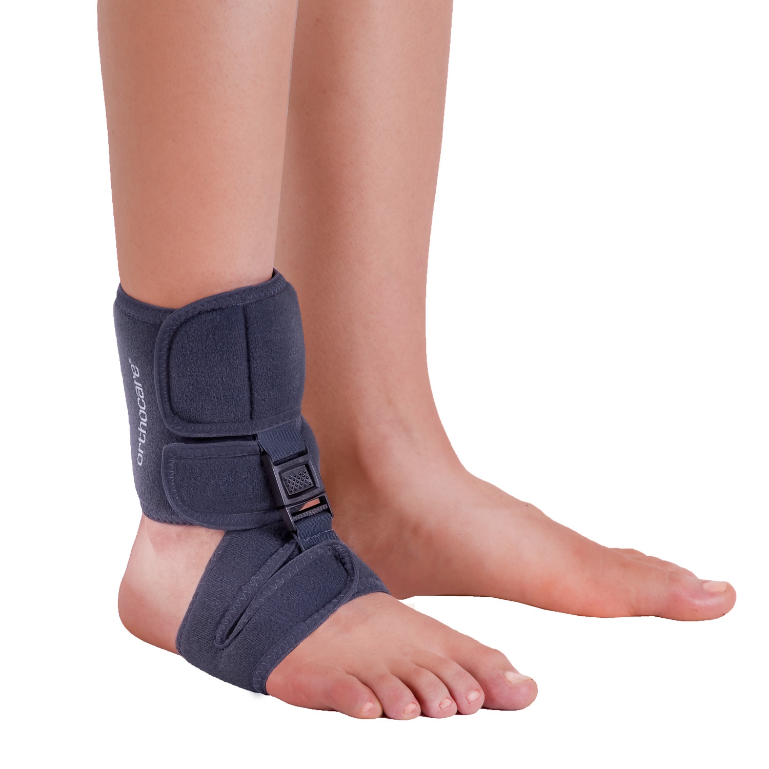 Foot Up Düşük Ayak Bilekliği Std