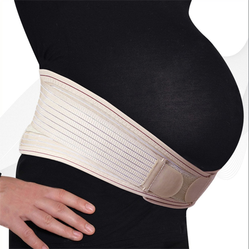 Gebelik (Hamile) Korsesi Std