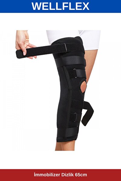 İmmobilizer 40cm 45cm-55cm-65cm