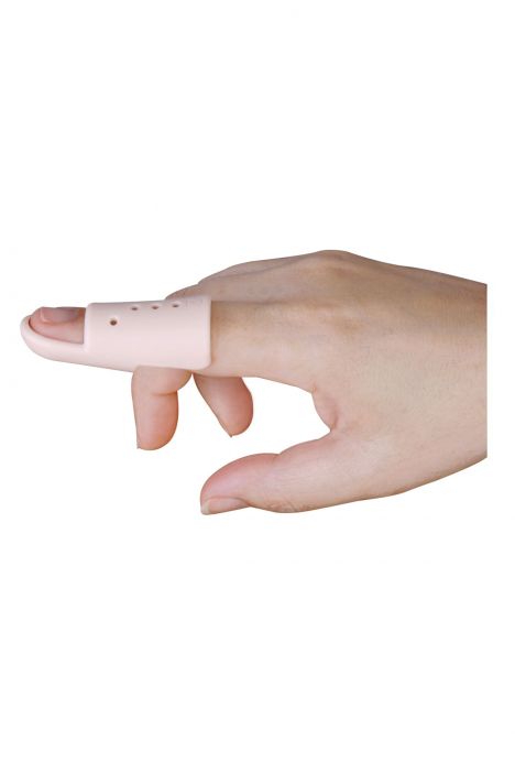 Mallet Finger 1-2-3-4-5-5,5-6-7