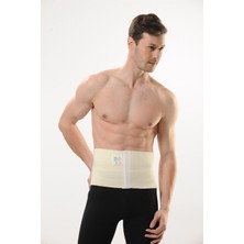 Yün Korse S M L Xl Xxl