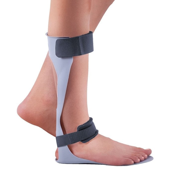 Reflex Afo Sağ S M L